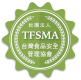 TFSMA Logo